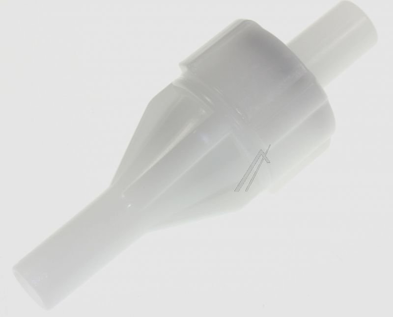 DC93-00306A DYSE KOBLING, WD0804SCOUT COM #1