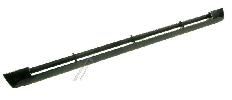 C00326366 481010728768 LISTE P� D�R, NB WP #1