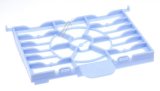 00577814 MOTORFILTER #1