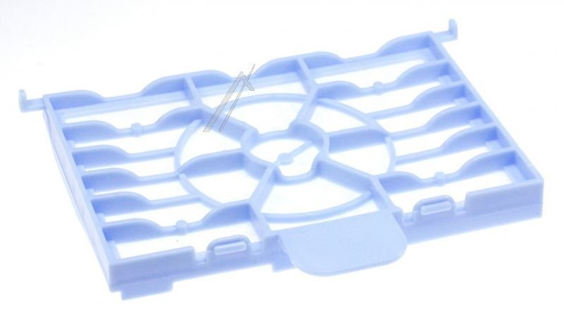 00577814 MOTORFILTER #1