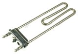 1090812RD789 VARMELEGEME 2000W SOM BSH 659861, FORSTRKET #1