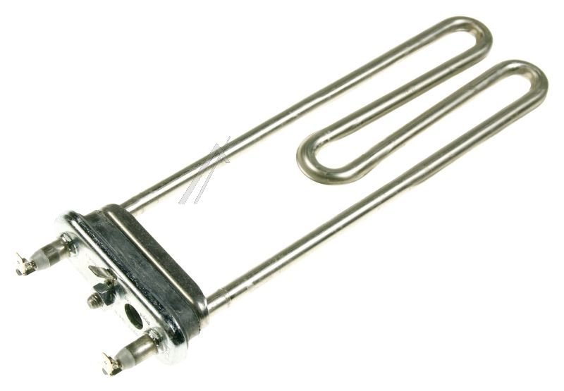 1090812RD789 VARMELEGEME 2000W SOM BSH 659861, FORSTRKET #1