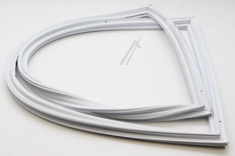 C00323125 480131100895 T�TNINGSLISTE/D�RPAKNING #1