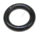 6X2 O-RING EPDM PEROXID #1