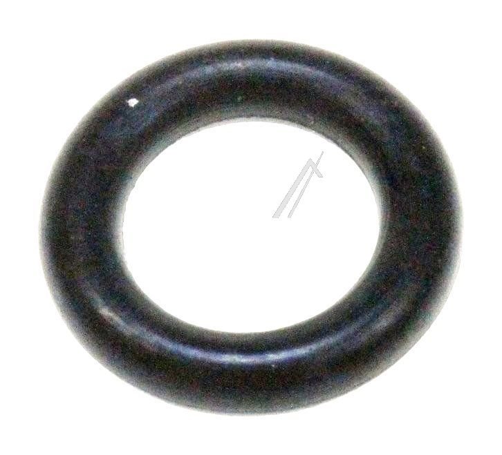 6X2 O-RING EPDM PEROXID #1