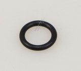 128500630 O-RING 10.0X2.2 NBR 90 #1