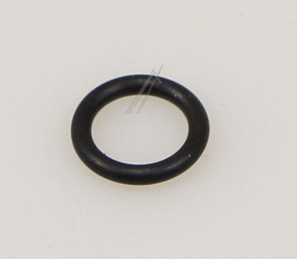 128500630 O-RING 10.0X2.2 NBR 90 #1