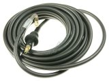128500654 HJTRYKSSLANGE 9M BLD TIL SLANGERULLE #1