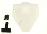 31000882 VANDTANK KOMPLET TIL NILFISK SMART #1