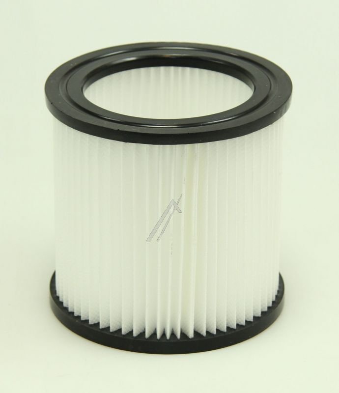 81943047 FILTER, VASKBART TIL BUDDY II #1