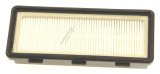 VA85065 HEPA13 FILTER TIL VIPER DSU #1
