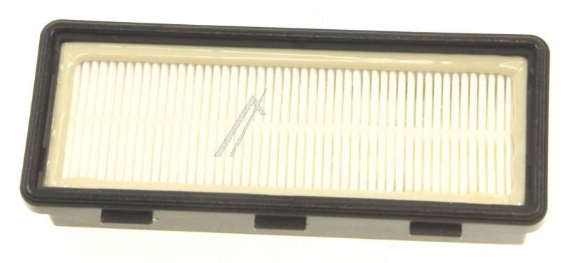 VA85065 HEPA13 FILTER TIL VIPER DSU #1
