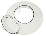 KW716118 AW34445A ST�NKL�G FOR TITANIUM--SK�L (TITANIUM MODELLER) #1