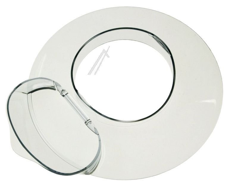 KW716118 AW34445A ST�NKL�G FOR TITANIUM--SK�L (TITANIUM MODELLER) #1