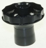 420303608251 LG FOR MINIHAKKER #1