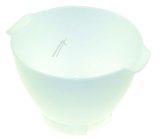 KW715178 PLASTIKSK�L TIL CHEF 4,6L #1