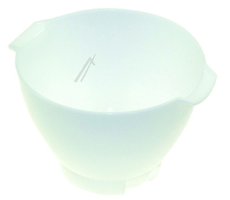 KW715178 PLASTIKSK�L TIL CHEF 4,6L #1