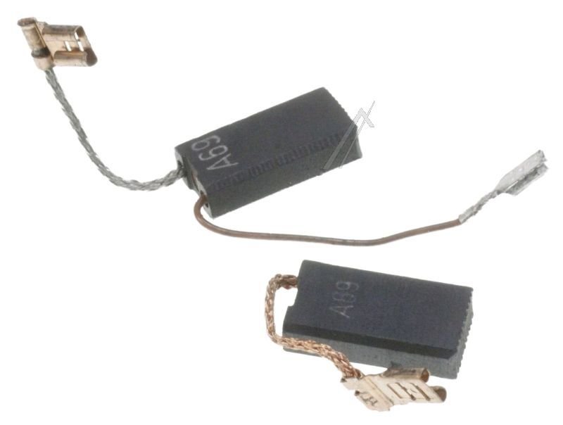 1.617.014.144 MOTORKUL #1