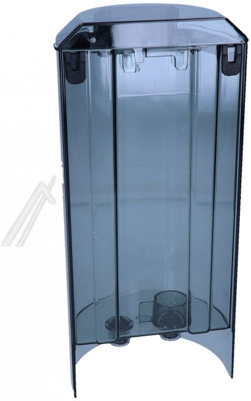 5513200359 VANDTANK+LG EC680 #1