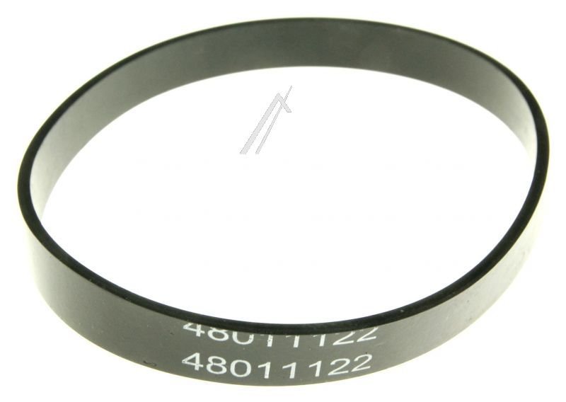 V202E 35601643 REM #1