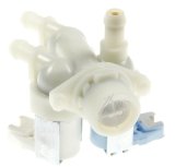 41041366 MAGNETVENTIL #1