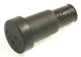 4055320495 PROP,AFLB #1