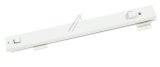 2405798220 SKINNE FOR SKUFFE, HJRE #1