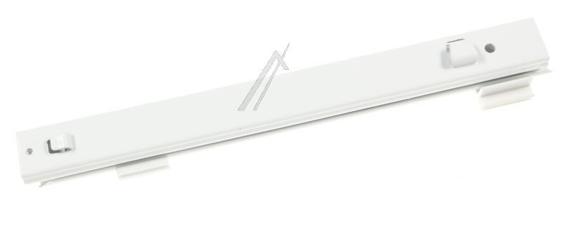 2405798220 SKINNE FOR SKUFFE, HJRE #1