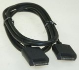 BN39-02015A CBF SIGNALKABEL-OCM,OCM,33P*,AXIAL,2000,UL,BL #1