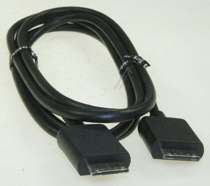 BN39-02015A CBF SIGNALKABEL-OCM,OCM,33P*,AXIAL,2000,UL,BL #1