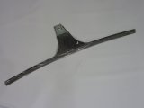 BN96-35518B STAND/TV-FOD,JU7500 65