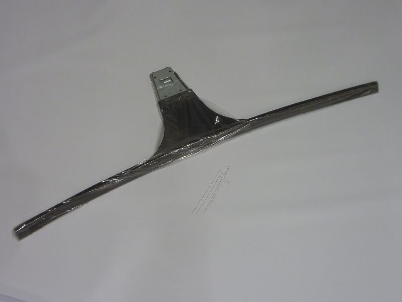 BN96-35518B STAND/TV-FOD,JU7500 65