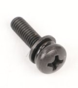 N541913 SKRUE #1