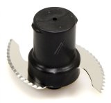 17111 KNIV TIL MINIHAKKER #1