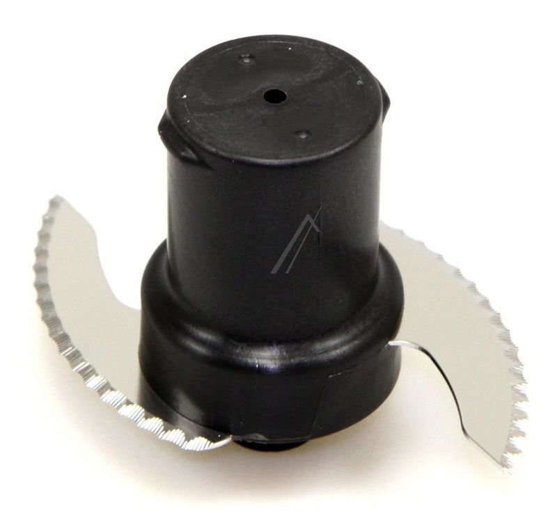17111 KNIV TIL MINIHAKKER #1