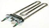20846098 VARMELEGEME 2000W MED NTC (48/53) - IRCA-M #1