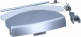 HNDTAG ST ERSTATNING FOR ELECTROLUX 4055085551 #1