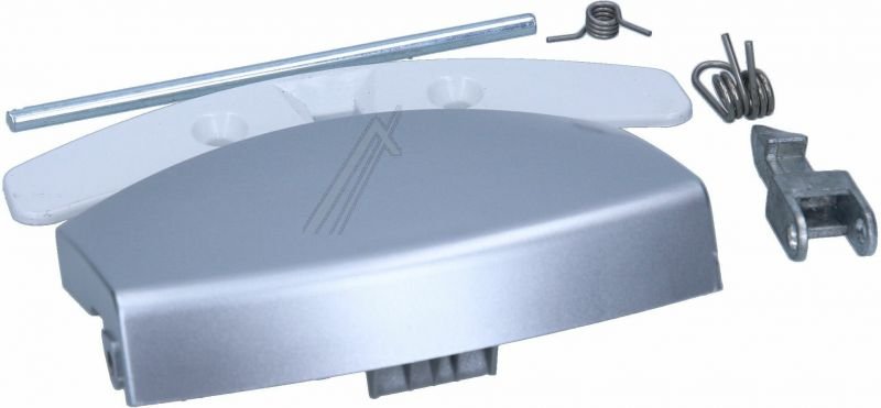 HNDTAG ST ERSTATNING FOR ELECTROLUX 4055085551 #1