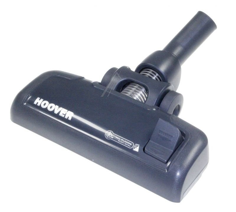 G230SEE 35601665 MUNDSTYKKE #1