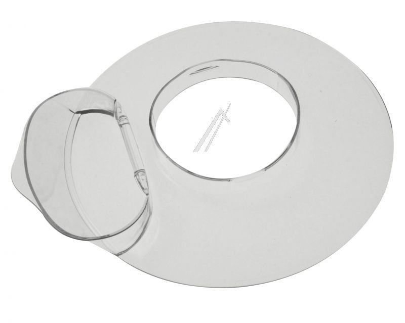 KW716119 STNKLG TIL SKL UDEN HNDTAG, RUND #1