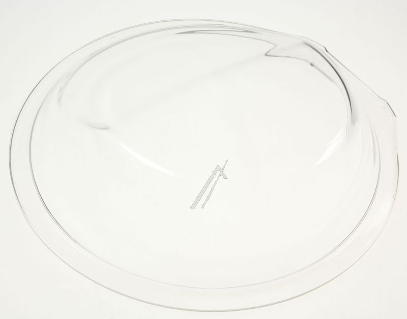 41040031 D�RGLAS #1