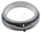 DC64-03199A DRBLG WW3000~6000J,EPDM,9KG 160 #1