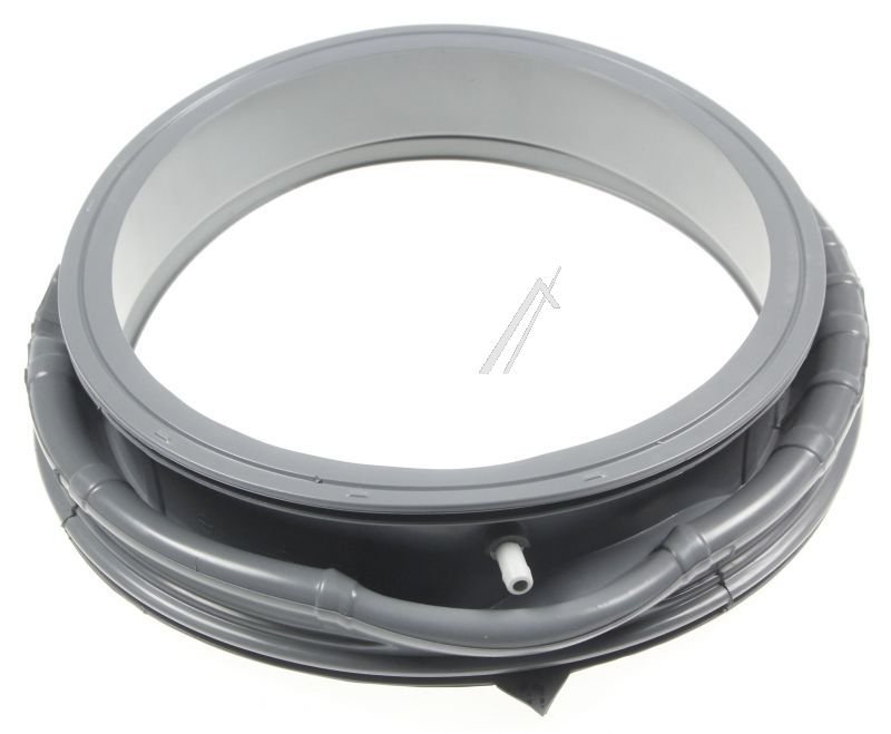 DC64-03199A DRBLG WW3000~6000J,EPDM,9KG 160 #1