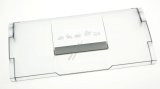 4312297200 C00873155 FRONT/FRYSEKLAP (735_740_555 BLOMBERG) #1