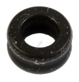 5313228791 PAKNING #1