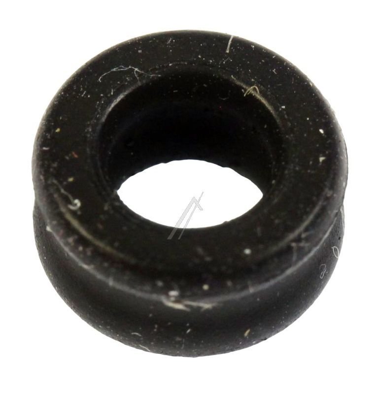 5313228791 PAKNING #1