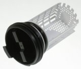 TREVLESI PUMPEFILTER ERSTATNING TIL LA0939100 #1
