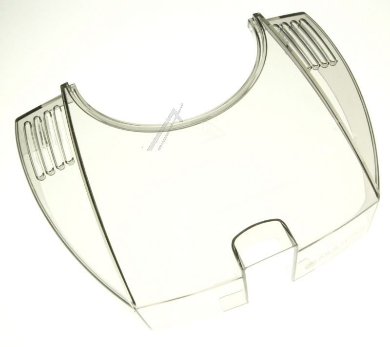 5912510461 L�G/D�KSEL FOR KENWOOD MULTIFRYER #1