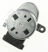 7312578489 MOTOR 230V (DLS) FH1394 #1