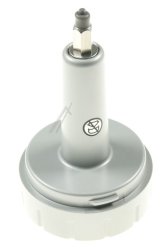KW715664 AKSEL KAH647PL #1